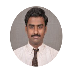 Staff Photo